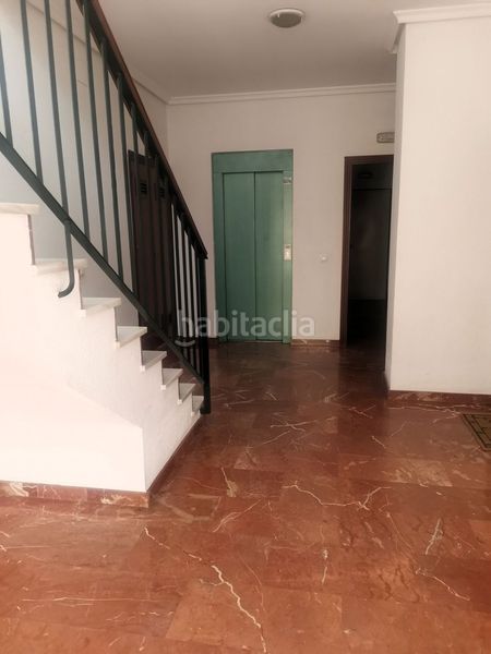 Foto aacfe0b3-cbfa-4e1e-9cb8-ec800cef5302. Pis amb aparcament a Ayuntamiento-Barrio Alto Sanlúcar de Barrameda