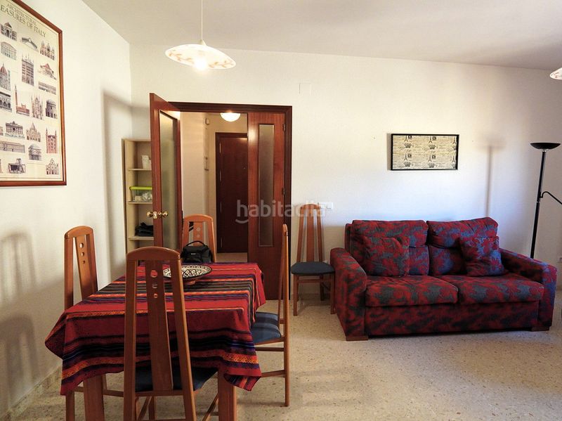 Foto b33fc8c0-73dd-447b-8449-217ade994b6a. Pis amb aparcament a Ayuntamiento-Barrio Alto Sanlúcar de Barrameda
