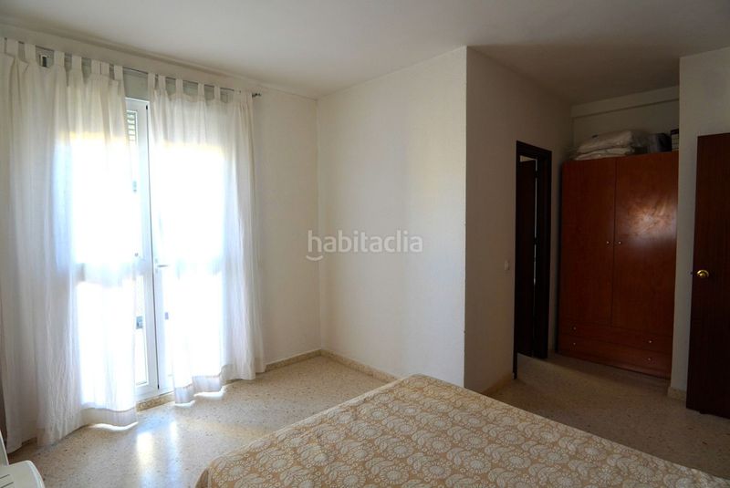 Foto d60d3ae9-c9c7-4f73-b182-19a6331fae69. Pis amb aparcament a Ayuntamiento-Barrio Alto Sanlúcar de Barrameda