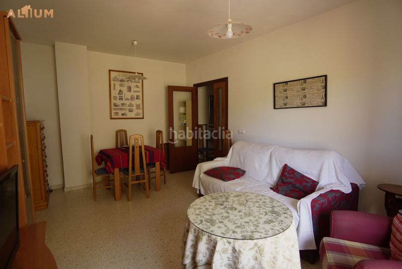 Foto f26afeaa-6fe7-4192-914e-dad04183bb40. Pis amb aparcament a Ayuntamiento-Barrio Alto Sanlúcar de Barrameda