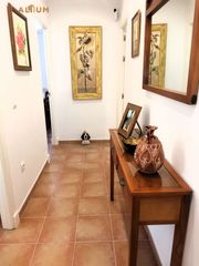 Àtic a La Laguna. Atico en venta en la laguna, 3 dormitorios.