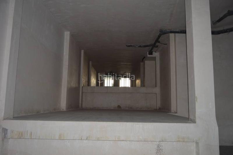 Foto cc86176c-800b-4527-8d82-825f2791c9a4. Rent business premise in Zona Metro Alboraya