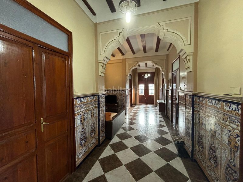 Foto 0d0a0802-a4f1-4597-b750-d673d888eaac. Casa a Saboya Alboraya
