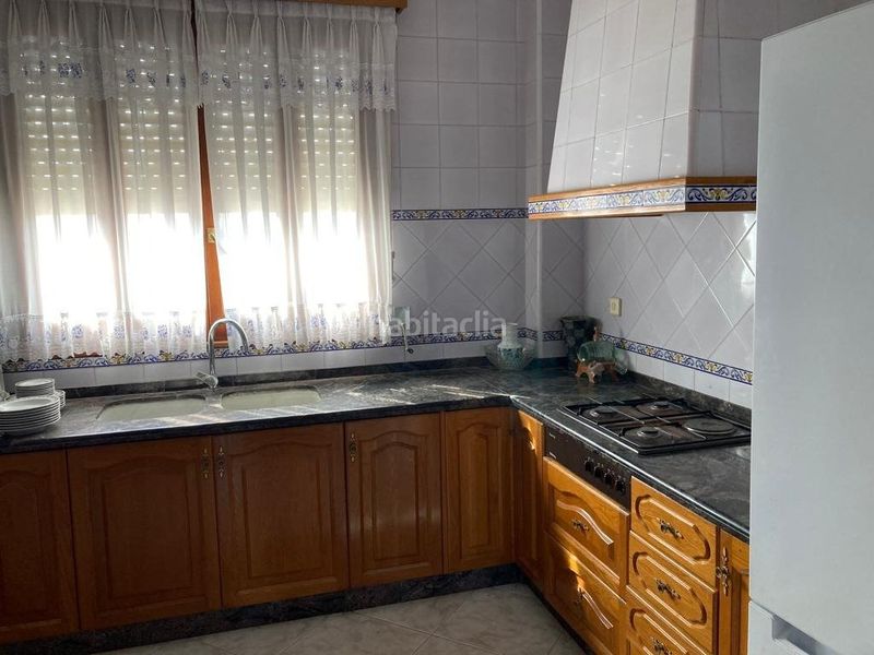 Foto 0f6870dd-03ef-436c-8ca4-09530a9ba2d5. Casa a Saboya Alboraya