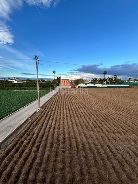Foto 43fa78dd-53eb-4984-804b-02546f03ba5e. Casa a Saboya Alboraya