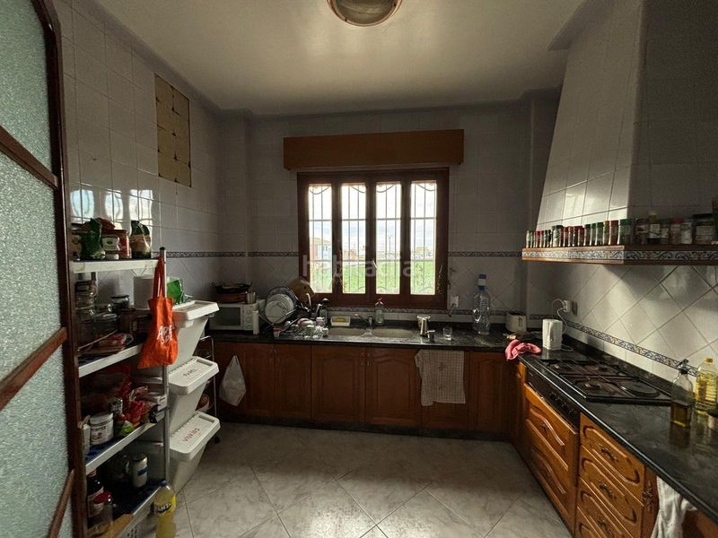Foto cfb52610-4601-40e6-a27f-4a026c840a41. Casa a Saboya Alboraya