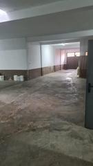 Local Comercial a Meliana. Estupendo local en planta baja meliana