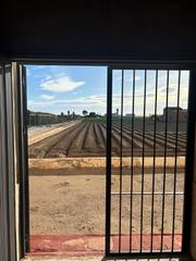 Masia a Saboya. Casa terrera en huerta de alboraya para reformar integramente
