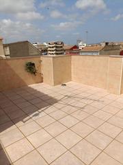 Casa a Foios. Casa en foios de 4 habitaciones dobles