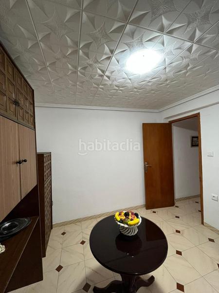 Foto 3d31e92f-1a4d-4372-bfee-3ca1e48de239. Piso  en paseo aragón para inversores con inquilino dentro en Alboraya