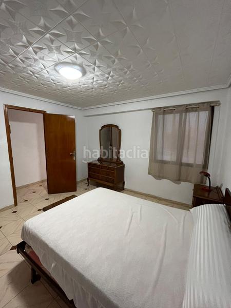 Foto 58ffd1c3-ca49-4861-874a-306a0750898a. Piso  en paseo aragón para inversores con inquilino dentro en Alboraya