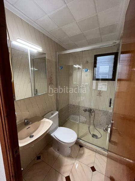 Foto 7fe7ec06-1a42-4ade-82b9-fee2ac5c2451. Piso  en paseo aragón para inversores con inquilino dentro en Alboraya