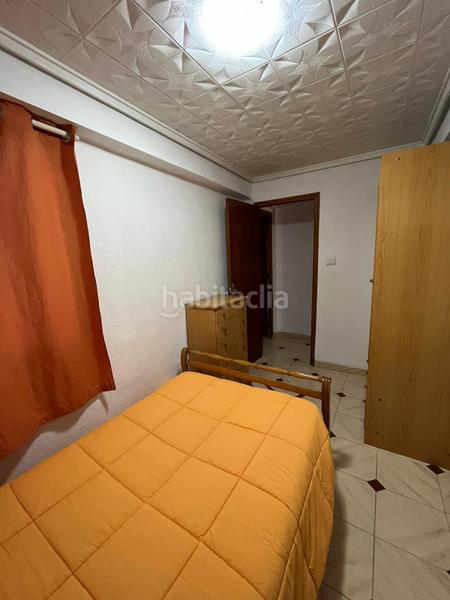 Foto d0aeafb7-057d-4362-8183-957b696cad09. Piso  en paseo aragón para inversores con inquilino dentro en Alboraya