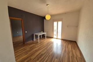 Etagenwohnung en Emperador. Piso acogedor en emperador