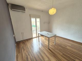 Appartement à Emperador. Piso acogedor en emperador