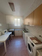 Lloguer Pis a Barrio de Benimaclet. Piso alquiler benimaclet