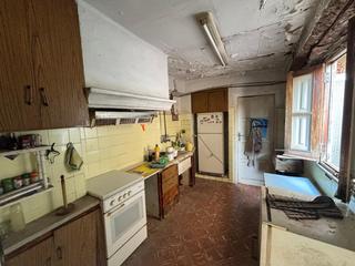 Pis a Alboraya Centro. Piso en casa de pueblo en centro de alboraya