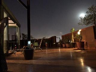 Ático en Aiora. Oportunidad única! ático duplex de ensueño en jerónimo monsoriu,