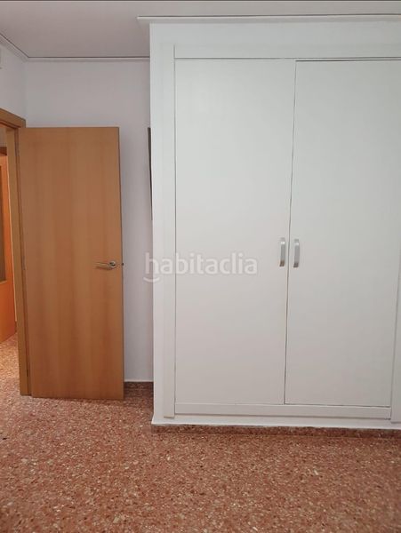 Foto 14403a0c-3936-4d2f-8d44-e9799024e488. Pis amb calefacció a Almàssera