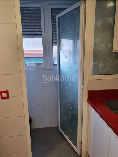Foto 4b193849-7697-4530-a031-1ceda688b121. Pis amb calefacció a Almàssera