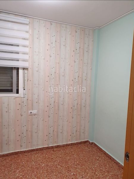 Foto a5e1b967-aa74-4182-ba75-03fbb5c8df43. Pis amb calefacció a Almàssera