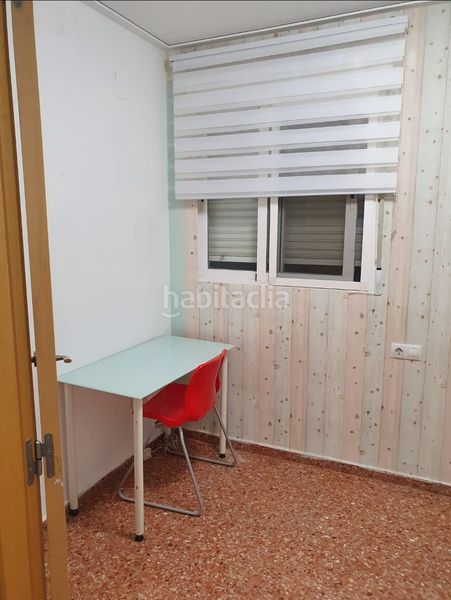 Foto af97b983-d368-4501-a3de-d99df614638b. Pis amb calefacció a Almàssera
