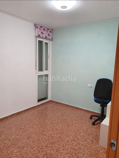 Foto c1d8c3b1-d297-413f-aede-4b8cdf061172. Pis amb calefacció a Almàssera