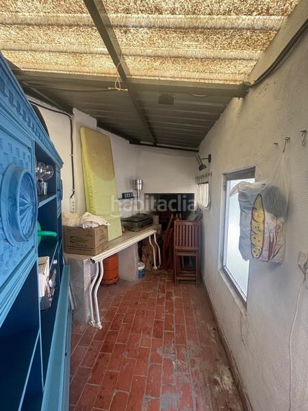 Foto 1e5be03c-5c29-487e-a5a1-1cc0834d80f4. Affitto appartamento in Russafa Valencia