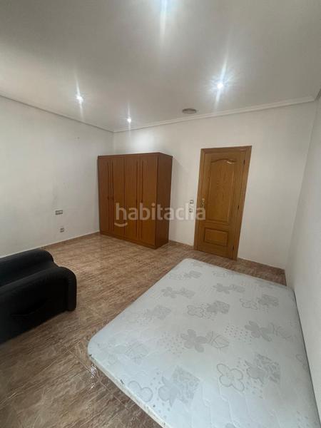 Foto 1f491f61-fc20-428e-88fc-63c8e72fd911. Affitto appartamento in Russafa Valencia