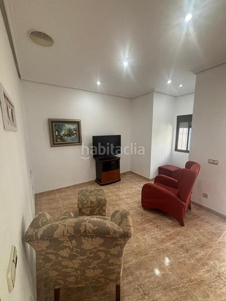 Foto 362a959e-0c6b-441f-a799-56404cb309b5. Affitto appartamento in Russafa Valencia