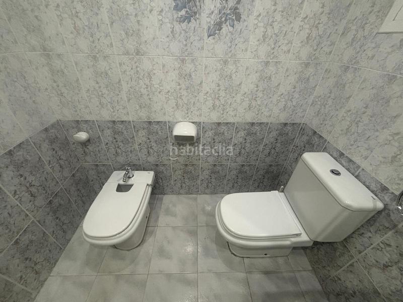 Foto 88e66b42-94cc-4a9d-80a1-8ea8ba284752. Affitto appartamento in Russafa Valencia