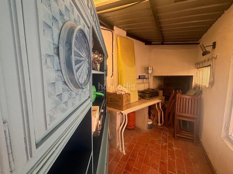 Foto a7d5830b-f8b6-49fe-b617-5949a237ecc6. Affitto appartamento in Russafa Valencia