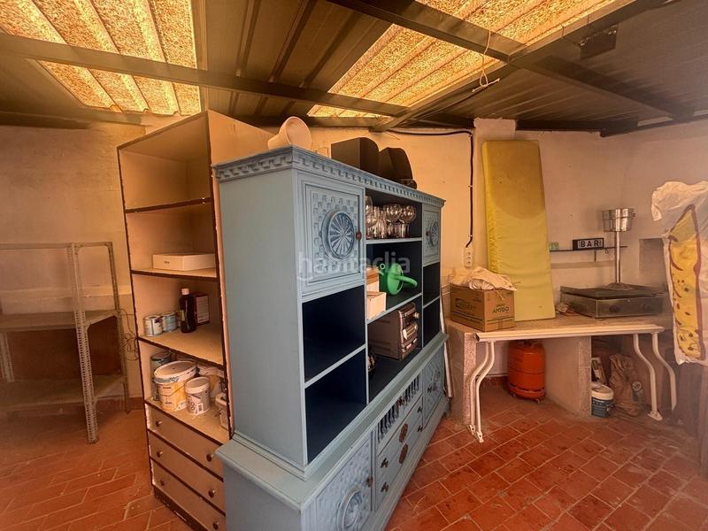 Foto b906e553-61f8-493a-96cc-76f6da6d9e9a. Affitto appartamento in Russafa Valencia