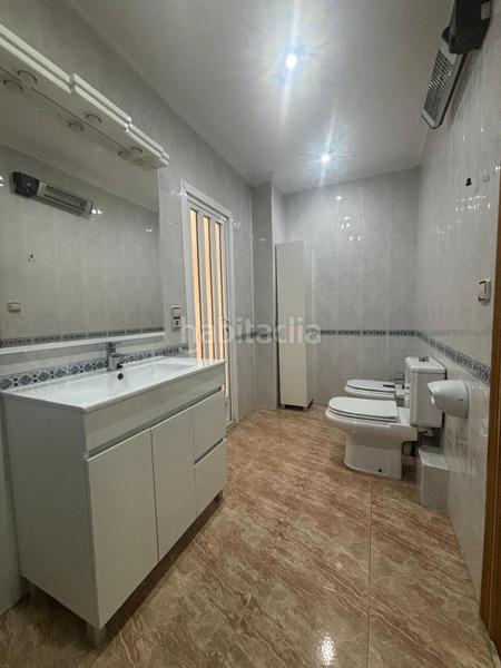 Foto bb6019bf-9bdd-4527-a99d-fe501a2ad0ee. Affitto appartamento in Russafa Valencia