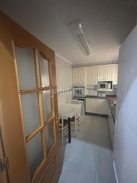 Foto c3961ebe-6ada-41c5-ba70-f81276011fc3. Affitto appartamento in Russafa Valencia