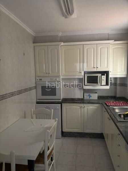 Foto 1c74e36e-36b1-48c1-b76e-edf0db12ac11. Lloguer pis a Russafa Valencia