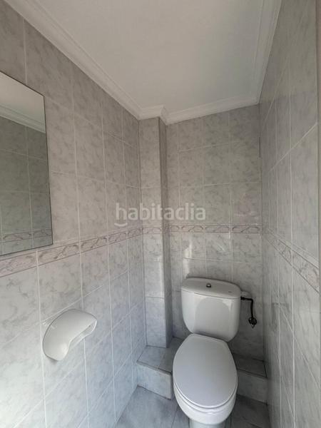 Foto d2dda4ee-374d-4e56-9095-a33264384c36. Lloguer pis a Russafa Valencia