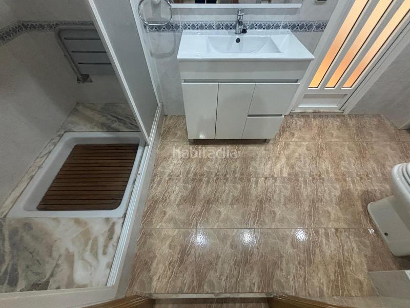 Foto 0a54717a-e5d0-4db9-b657-81c8fc5d0351. Location appartement dans Russafa Valencia