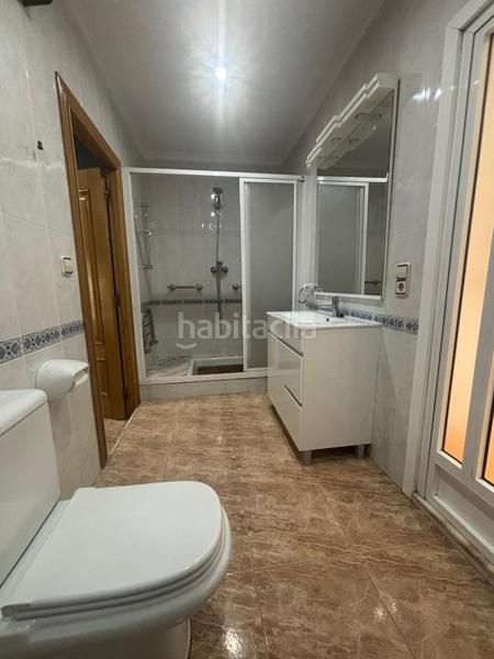 Foto 10696369-f0e6-4068-8ee7-6ed48916fdae. Location appartement dans Russafa Valencia