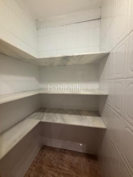 Foto 1781edb7-9496-419f-ac08-35896bd625bb. Location appartement dans Russafa Valencia