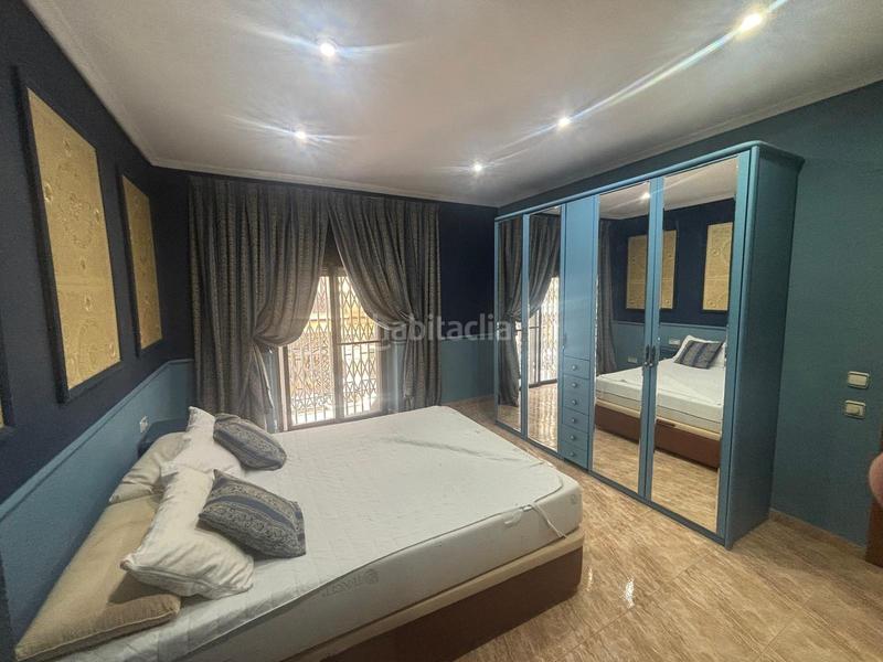 Foto 24c3e8e2-362f-4364-90bd-575d05582ebb. Location appartement dans Russafa Valencia