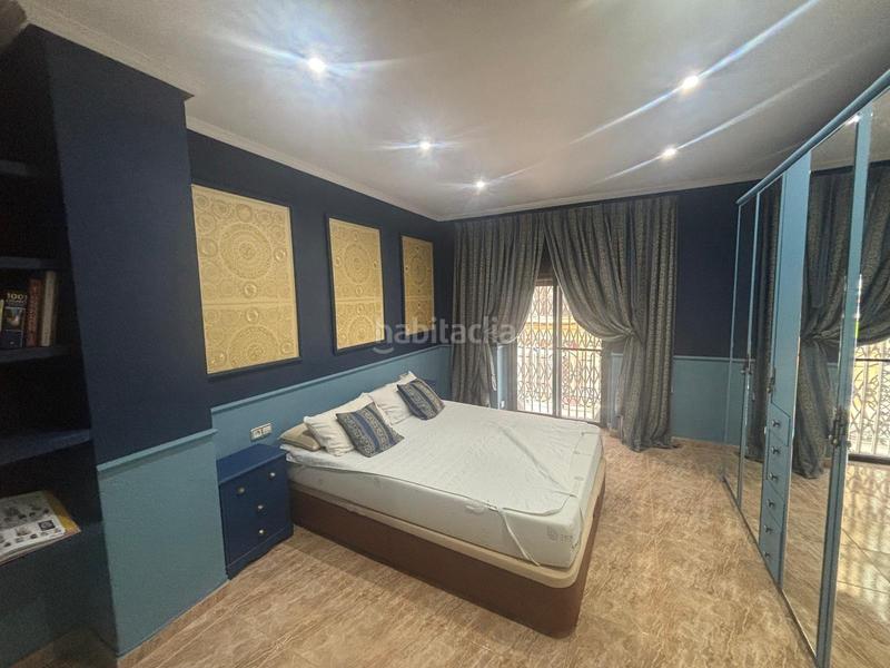 Foto 30c41b29-1a0e-45df-9708-94c026a2341f. Location appartement dans Russafa Valencia