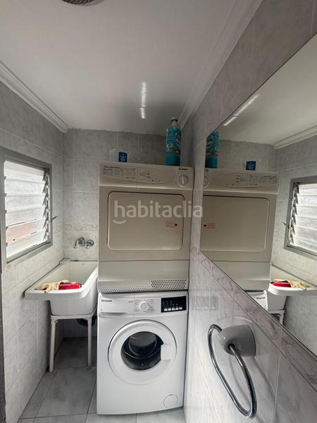 Foto 322fa66a-eccf-46c7-a2dc-8c582165f2d3. Location appartement dans Russafa Valencia