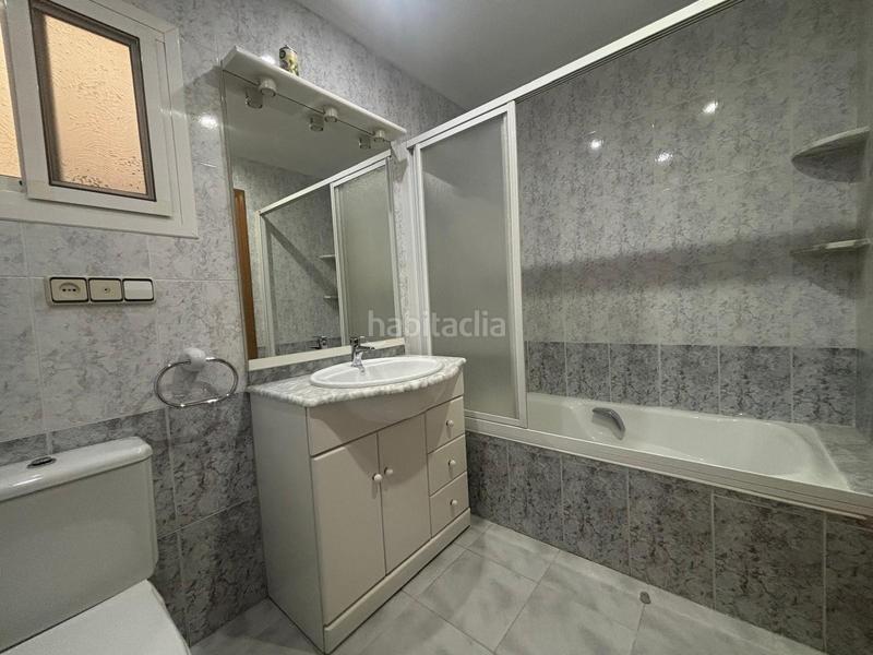Foto 34e1490b-1229-4aca-8d45-c75001d1ca8b. Location appartement dans Russafa Valencia