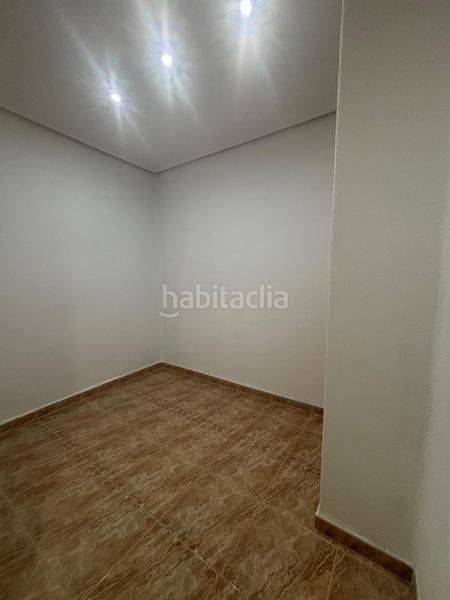 Foto 47780fc7-b63d-44be-9007-15e7da10b1df. Location appartement dans Russafa Valencia