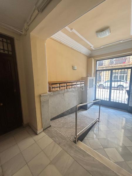 Foto 53e7fbba-5678-4092-befc-a2ad3e503a4d. Location appartement dans Russafa Valencia