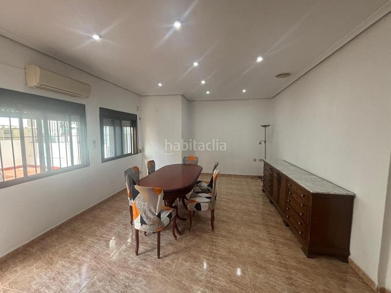 Foto 6561b2f7-6222-4ab2-a2af-5ba4f8606958. Location appartement dans Russafa Valencia
