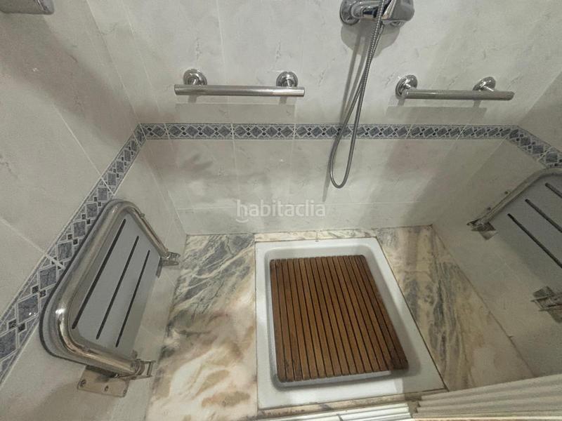 Foto 8426b4d1-2b9f-4c14-a415-cfc4866978d9. Location appartement dans Russafa Valencia