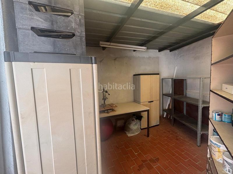 Foto 8622f09e-0cfa-419c-9b98-e7fb5168f202. Location appartement dans Russafa Valencia