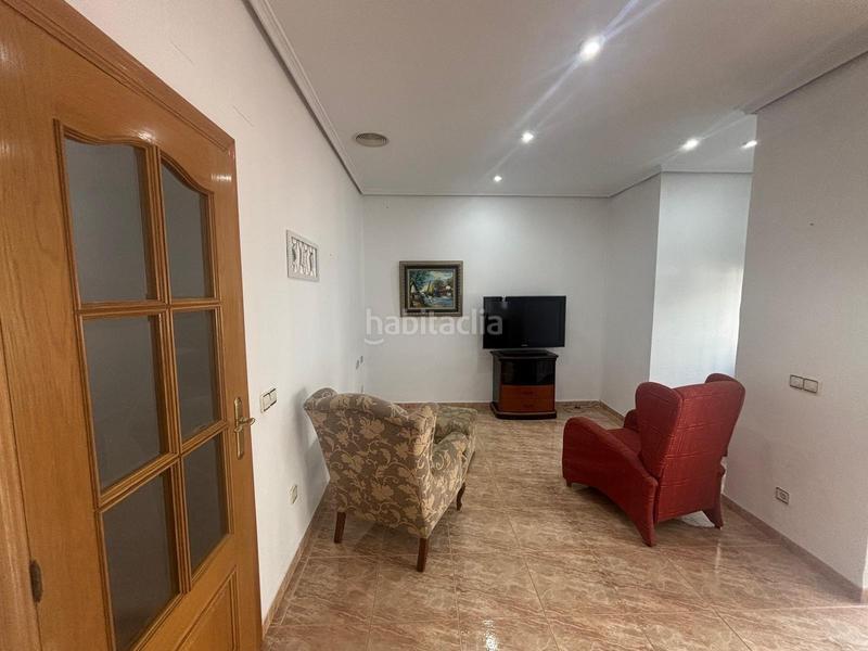 Foto cb280fa3-4c2a-4eab-9083-438cb42134d5. Location appartement dans Russafa Valencia